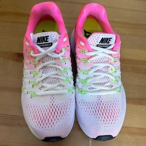 🎈sold🎈Nike Pegasus 33